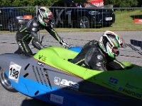 2016 Julbach Sidecarteam Kimeswenger Billich (32)