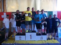2016 Julbach Sidecarteam Kimeswenger Billich (42)
