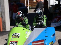 2016 Julbach Sidecarteam Kimeswenger Billich (7)