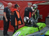 2016 Assen Sidecarteam Kimeswenger Billich (12)