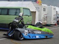 2016 Assen Sidecarteam Kimeswenger Billich (13)