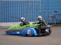 2016 Assen Sidecarteam Kimeswenger Billich (15)