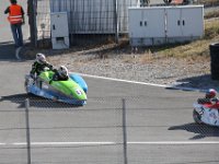 2016 Oschersleben Sidecarteam Kimeswenger Billich (1)