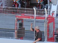 2016 Oschersleben Sidecarteam Kimeswenger Billich (10)
