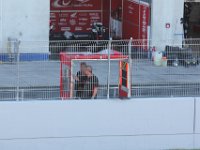 2016 Oschersleben Sidecarteam Kimeswenger Billich (11)