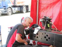 2016 Oschersleben Sidecarteam Kimeswenger Billich (12)