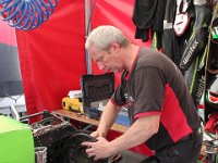 2016 Oschersleben Sidecarteam Kimeswenger Billich (13)