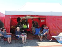 2016 Oschersleben Sidecarteam Kimeswenger Billich (15)