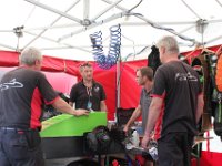 2016 Oschersleben Sidecarteam Kimeswenger Billich (16)