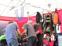 2016 Oschersleben Sidecarteam Kimeswenger Billich (17)