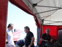 2016 Oschersleben Sidecarteam Kimeswenger Billich (19)