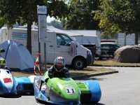 2016 Oschersleben Sidecarteam Kimeswenger Billich (21)
