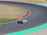 2016 Oschersleben Sidecarteam Kimeswenger Billich (22)