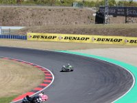 2016 Oschersleben Sidecarteam Kimeswenger Billich (23)