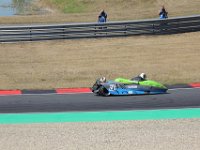 2016 Oschersleben Sidecarteam Kimeswenger Billich (24)