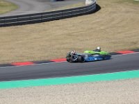 2016 Oschersleben Sidecarteam Kimeswenger Billich (25)