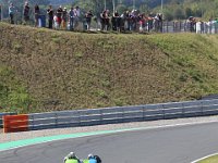 2016 Oschersleben Sidecarteam Kimeswenger Billich (26)