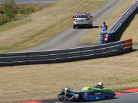 2016 Oschersleben Sidecarteam Kimeswenger Billich (27)