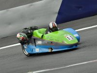 2016 RBR Sidecarteam Kimeswenger Billich (1)