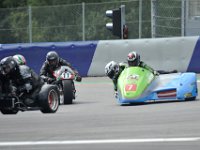 2016 RBR Sidecarteam Kimeswenger Billich (10)
