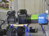 2016 RBR Sidecarteam Kimeswenger Billich (11)
