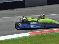2016 RBR Sidecarteam Kimeswenger Billich (12)