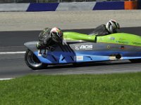 2016 RBR Sidecarteam Kimeswenger Billich (13)