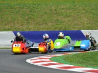 2016 RBR Sidecarteam Kimeswenger Billich (14)