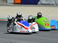 2016 RBR Sidecarteam Kimeswenger Billich (15)