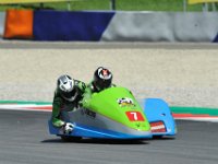 2016 RBR Sidecarteam Kimeswenger Billich (16)