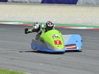 2016 RBR Sidecarteam Kimeswenger Billich (17)