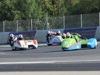 2016 RBR Sidecarteam Kimeswenger Billich (18)