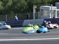 2016 RBR Sidecarteam Kimeswenger Billich (19)