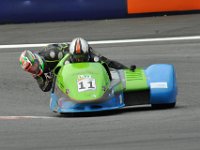2016 RBR Sidecarteam Kimeswenger Billich (2)