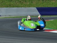 2016 RBR Sidecarteam Kimeswenger Billich (20)