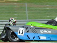 2016 RBR Sidecarteam Kimeswenger Billich (21)