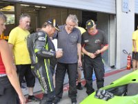 2016 RBR Sidecarteam Kimeswenger Billich (22)