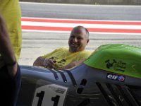 2016 RBR Sidecarteam Kimeswenger Billich (23)