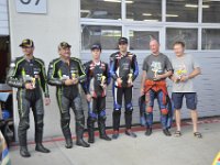 2016 RBR Sidecarteam Kimeswenger Billich (24)