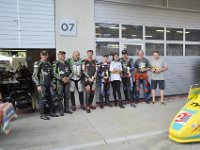 2016 RBR Sidecarteam Kimeswenger Billich (25)