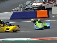 2016 RBR Sidecarteam Kimeswenger Billich (26)