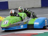 2016 RBR Sidecarteam Kimeswenger Billich (27)