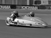 Franz_Moser_DSC4804