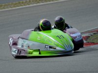 Franz_Moser_DSC5077