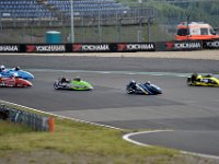Franz_Moser_DSC5205