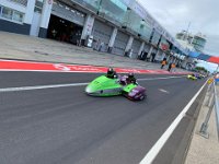 IMG_8413