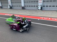 IMG_8414