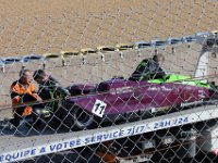 Sidecar_Racing_Team_#11_IMG_4753