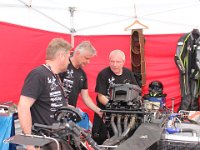 Sidecar_Racing_Team_#11_IMG_4763