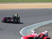 Sidecar_Racing_Team_#11_IMG_4813